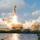 Illustration for article titled A Brief History of Animals and Rocket Launches Not Getting Along